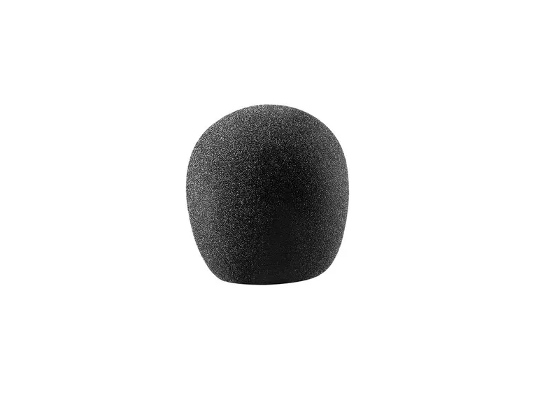 Audio-Technica AT-8114 Vindhette for RE-50/A/T ATM serie 